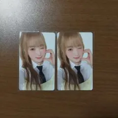 ME:I 山本すず Hi-Summer 会場7000