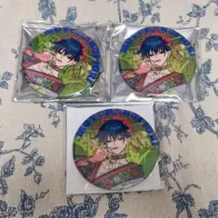 カリスマ 心中ブレイク セカンドブレイク 本橋依央利 缶バッジ まとめ売り Amazon | カリスマ ラップバトルブレイク RBB 缶バッジ 本橋依央利 依