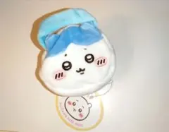 2025年最新】ハチワレ ぬいぐるみの人気アイテム - メルカリ