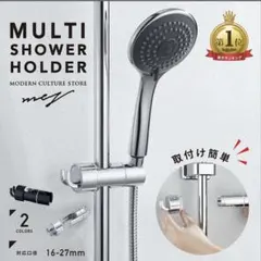 Item thumbnail for item 28ca34ab-e7cf-4032-ade6-a635183299f7