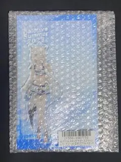 YH様 リクエスト 2点 まとめ商品