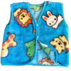 Item thumbnail for item d90e12f3-38ac-4810-bafd-d93c17dd8068