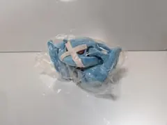 Item thumbnail for item feb75a92-f866-4da4-a548-13c5472c5b2e