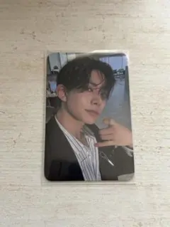 砂糖様 リクエスト 2点 まとめ商品