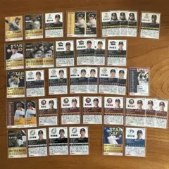 Item thumbnail for item 34094347-220a-4bf7-bd7f-a7e67179f075