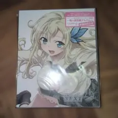 Item thumbnail for item 30b5b520-eebc-43ac-a972-364e24ed25fc