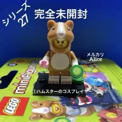 Item thumbnail for item ea6b2622-d07a-4919-a7a6-e7f44b778f55