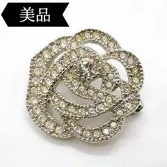 2025年最新】ディオールブローチの人気アイテム - メルカリ