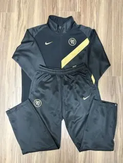 2025年最新】ナイキ トータル90 ジャージの人気アイテム - メルカリ