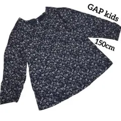 Item thumbnail for item ef458b9c-8a90-432c-ada5-ec58b5fb5d76