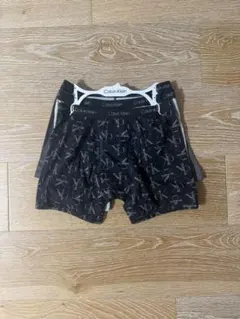 Item thumbnail for item 65848dce-a281-44ee-aa89-72131224c5bf