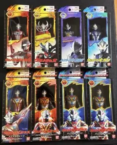 超星神 グランセイザー トレーディングカード vol.1 新品未開封 15パック 超星神 グランセイザー トレーディングカード vol.1 新品未開封 15