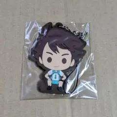 ハイキュー 及川徹 ラバスト