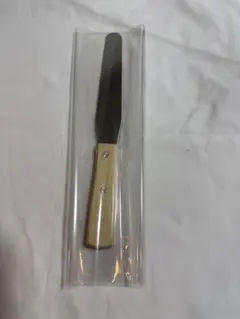 Item thumbnail for item 73282eda-e24d-4eaa-9fd3-9387f60985ca