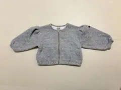 petit main ブルゾン　90cm
