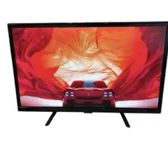 2026年最新】オリオン 液晶テレビ OL24WD100の人気アイテム - メルカリ