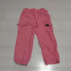 Item thumbnail for item 5b894a1e-7c11-4f2e-9020-7824cbbf6c79