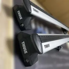 ワンオフ延長パイプ 寸法指定延長 検索用1J SR RB JZ VAB GDB - メルカリ