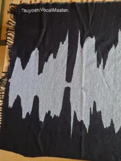 2025年最新】KinKi Kids 剛 声紋の人気アイテム - メルカリ