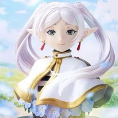 2026年最新】葬送のフリーレンラストワン賞の人気アイテム - メルカリ