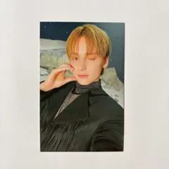 2025年最新】txt フーディの人気アイテム - メルカリ