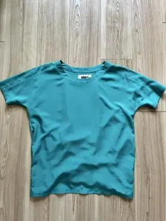MM6 Maison Martin Margiela トップスのサムネイル