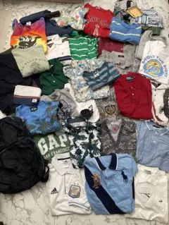 ②超破格！訳ありまとめ売り　お買い得！