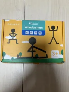 Item thumbnail for item a766643a-6c73-46a9-a838-5cfcc258a360