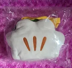 ディズニー ミッキーグローブシェイプ・チキンパオ スーベニアランチケース♡
