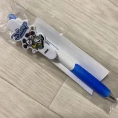 ディズニーチャンネル　ボールペンのサムネイル