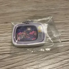カービィ カプセルトイ