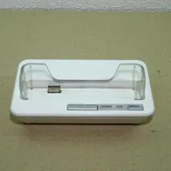 Bose SoundLink Mini II 専用 充電クレードル＆充電器セット - メルカリ