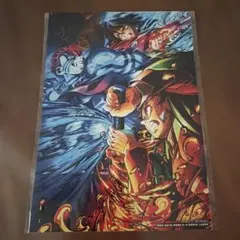 Item thumbnail for item 65243acc-81ca-4374-a9d4-a694ee4eb8a2