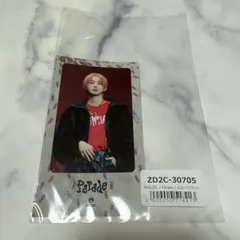 kyabii様 リクエスト 2点 まとめ商品