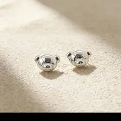 Item thumbnail for item 7dbd820a-470e-4030-8b6d-83393d085151