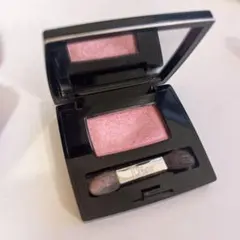 Dior ディオールショウ　モノ　826