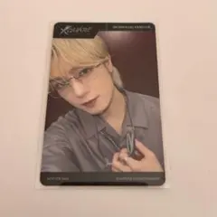 よる プロフィールを必ずご確認ください様 リクエスト 3点 まとめ商品