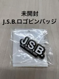 Item thumbnail for item b9a45a80-2e7f-40c2-8efd-d9a40e5e6c84