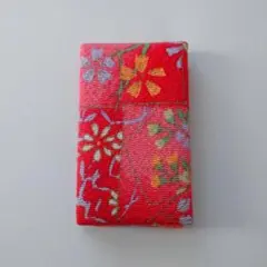 Item thumbnail for item 15f9fbe3-6c53-4f48-a80f-d466faaa64f0