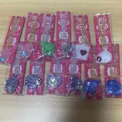 セボンスター 12個セット