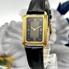 2026年最新】Christian Dior ベルトカラー：ブラック レディース