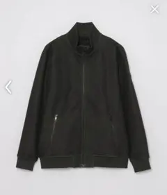 BlackLabelCrestBridge ブルゾンのサムネイル