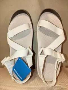 Item thumbnail for item db1c57dd-359b-43ac-87a9-7b299f845c7a