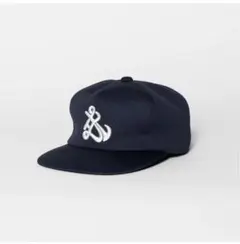 ピエール学園 キャップ （ PL学園 帽子 NEW ERA 甲子園 - メルカリ