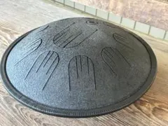 【希少｜美品 】Nova Drum D Oxalis メジャー 10音 希少｜美品 】Nova Drum D Oxalis メジャー 10音 - メルカリ