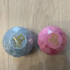 キミとアイドルプリキュア コンパクトハウスコレクション ウインク　キッス