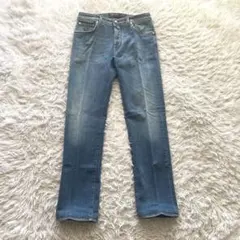 JACOB COHEN ヤコブコーエン PW688 デニム ジーンズ 33