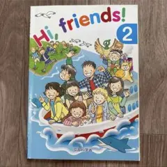 Item thumbnail for item e8eb0d56-d582-4a5f-9255-22b1b20ce112