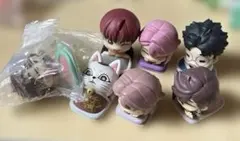 ダンダダン おねむたん　まとめ売り