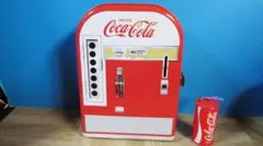 Item thumbnail for item fd039a87-3d77-4fef-b66f-12d011fa806b